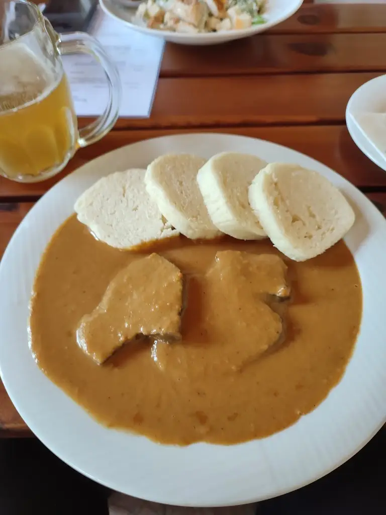 Menu_Restaurace V Podskalí_Hluboká nad Vltavou_image_4