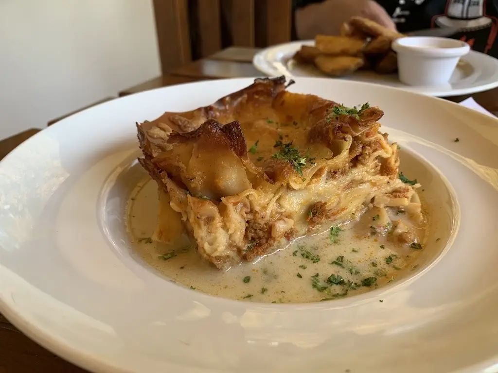 Menu_Restaurace V Podskalí_Hluboká nad Vltavou_image_5