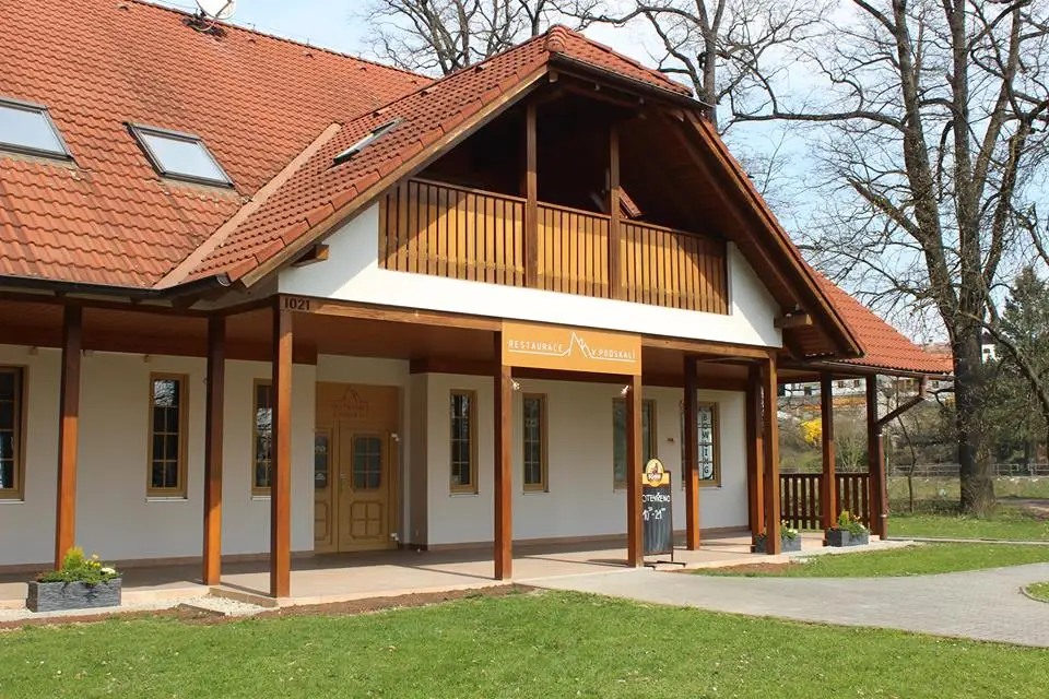 Restaurace V Podskalí_Hluboká nad Vltavou_slider_image_3