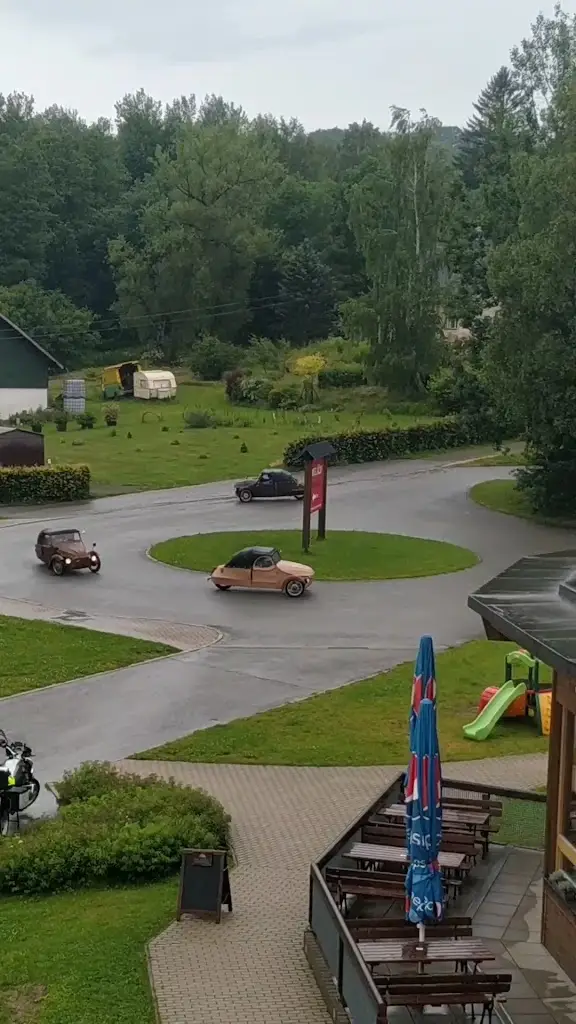 Hotel Říčky_Rokytnice v Orlických Horách_slider_image_2