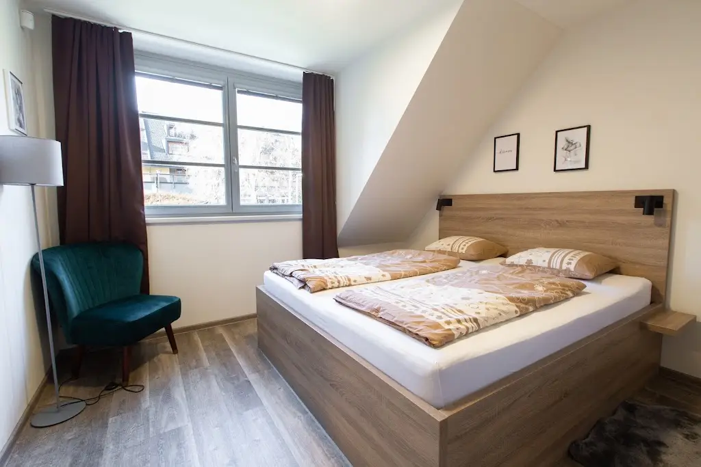 Hotel Říčky_Rokytnice v Orlických Horách_slider_image_3