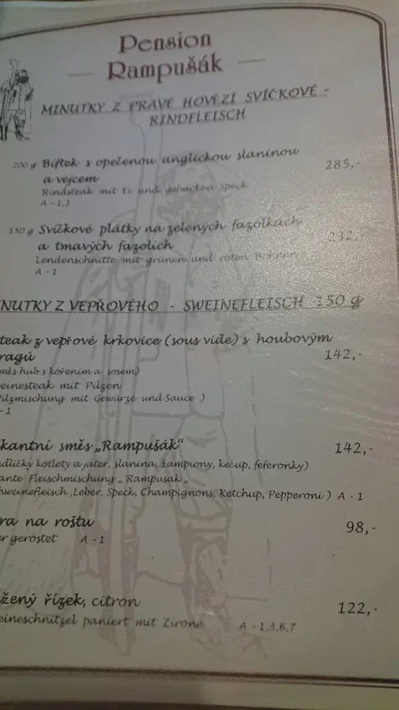 Menu_Rampušák_Rokytnice v Orlických Horách_image_3