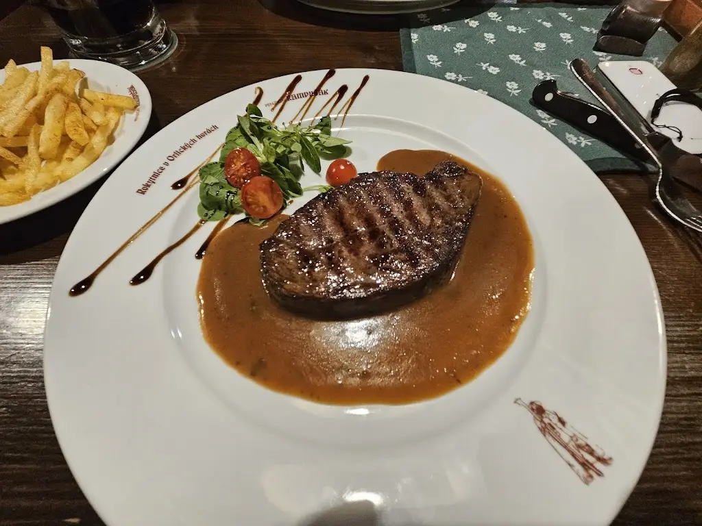 Menu_Rampušák_Rokytnice v Orlických Horách_image_5