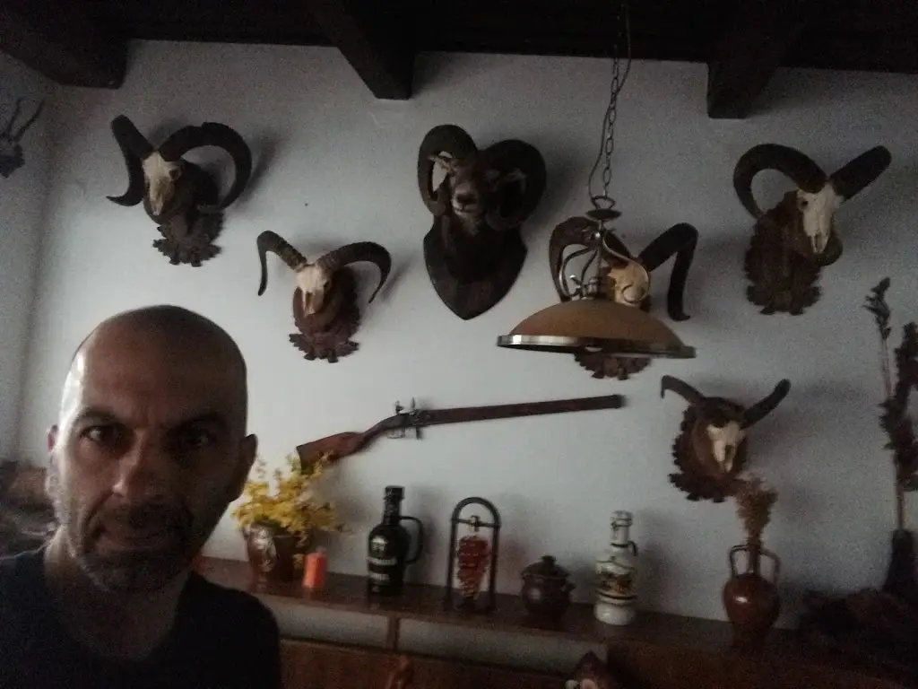 Rubens Vogt Lima_Rampušák_Rokytnice v Orlických Horách_review