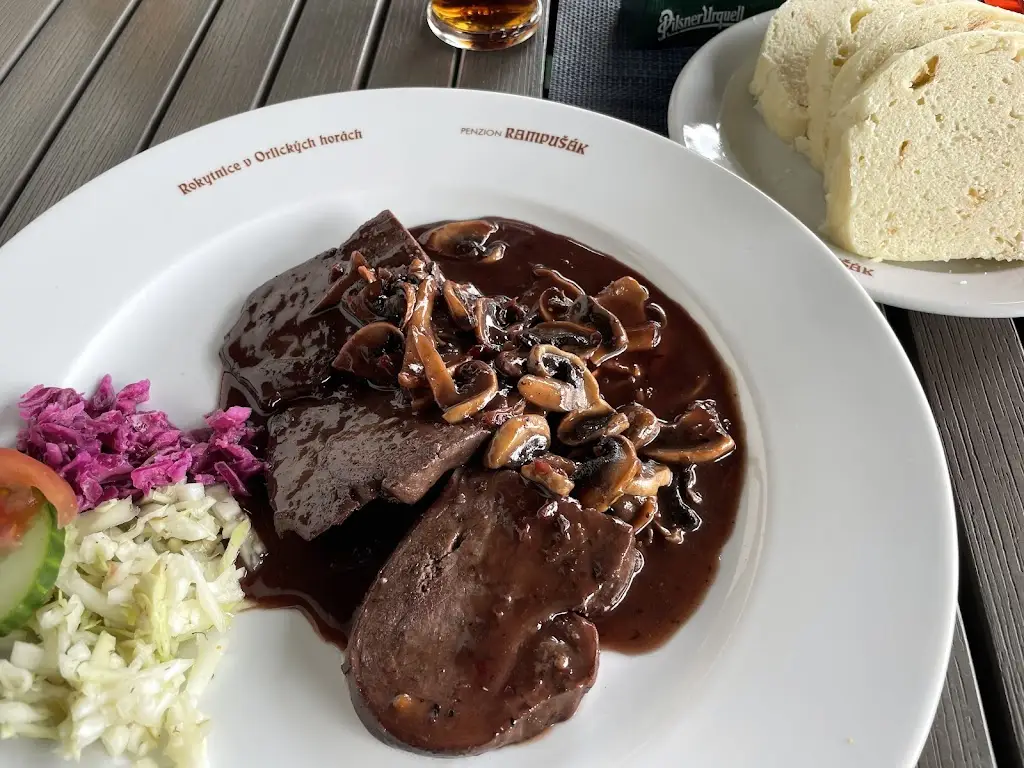 Rampušák_Rokytnice v Orlických Horách_slider_image_2