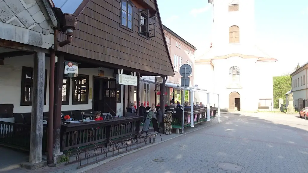 Rampušák_Rokytnice v Orlických Horách_slider_image_3