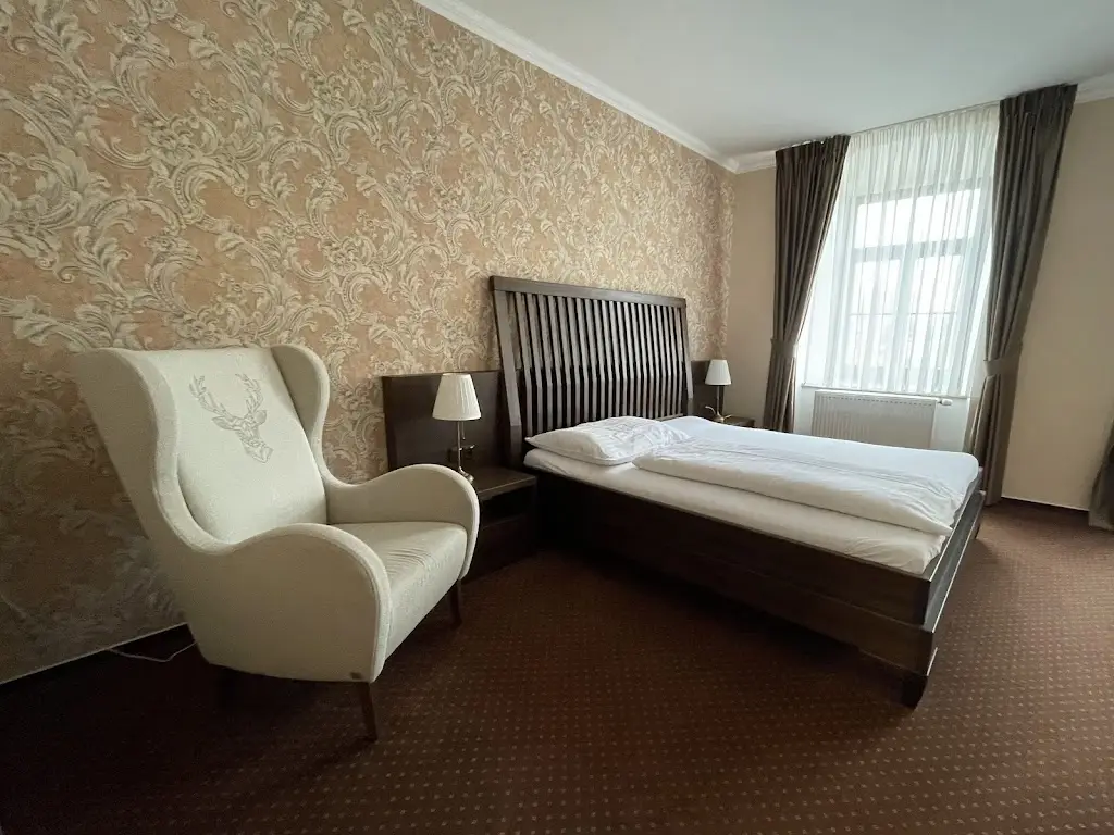 Hotel Orličan_Rokytnice v Orlických Horách_slider_image_2