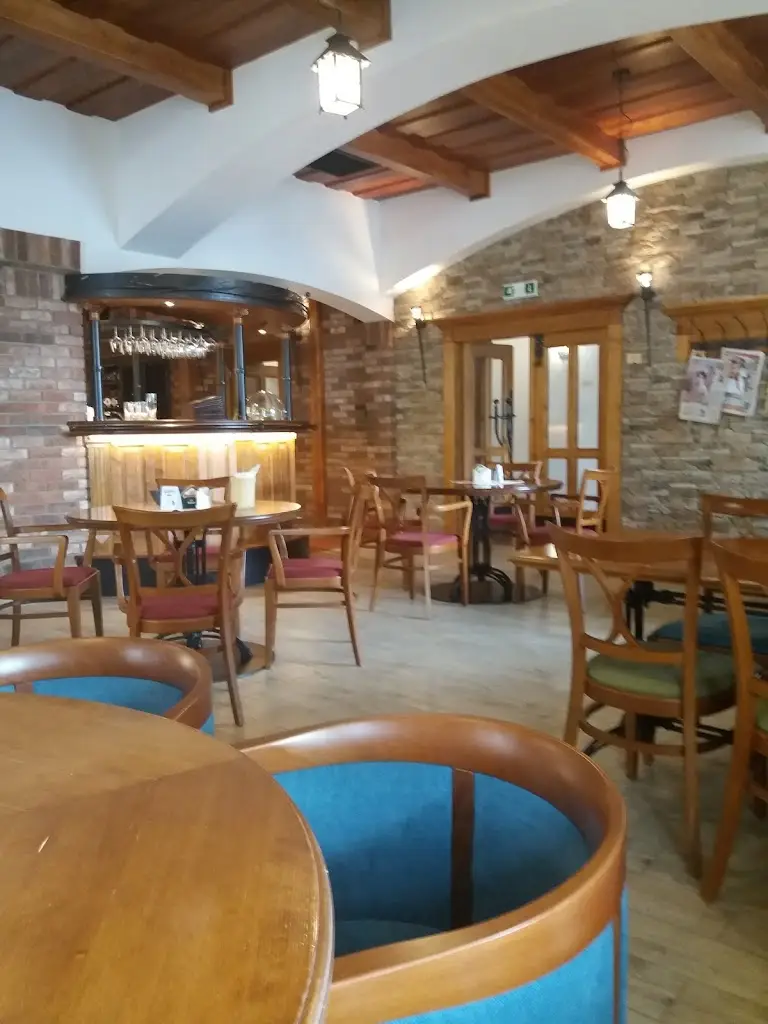 Hotel Orličan_Rokytnice v Orlických Horách_slider_image_3