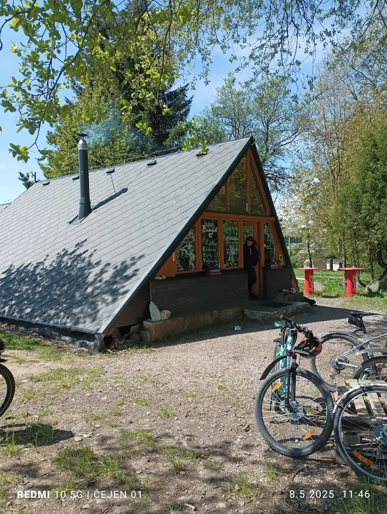 Pavel Čejka_Občerstvení 