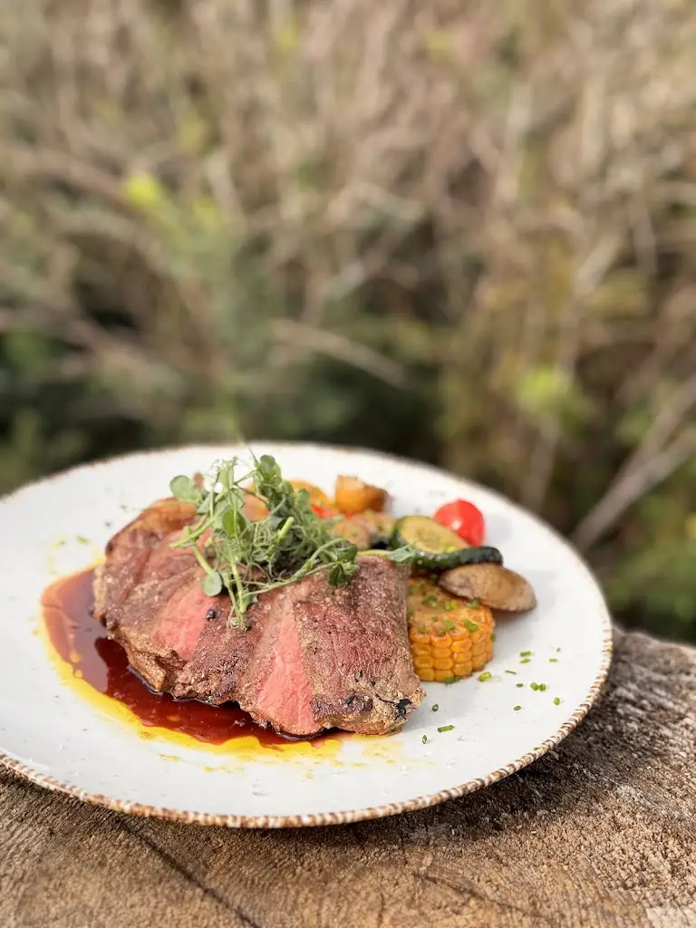 Restaurace Říčky_Rokytnice v Orlických Horách_slider_image_2