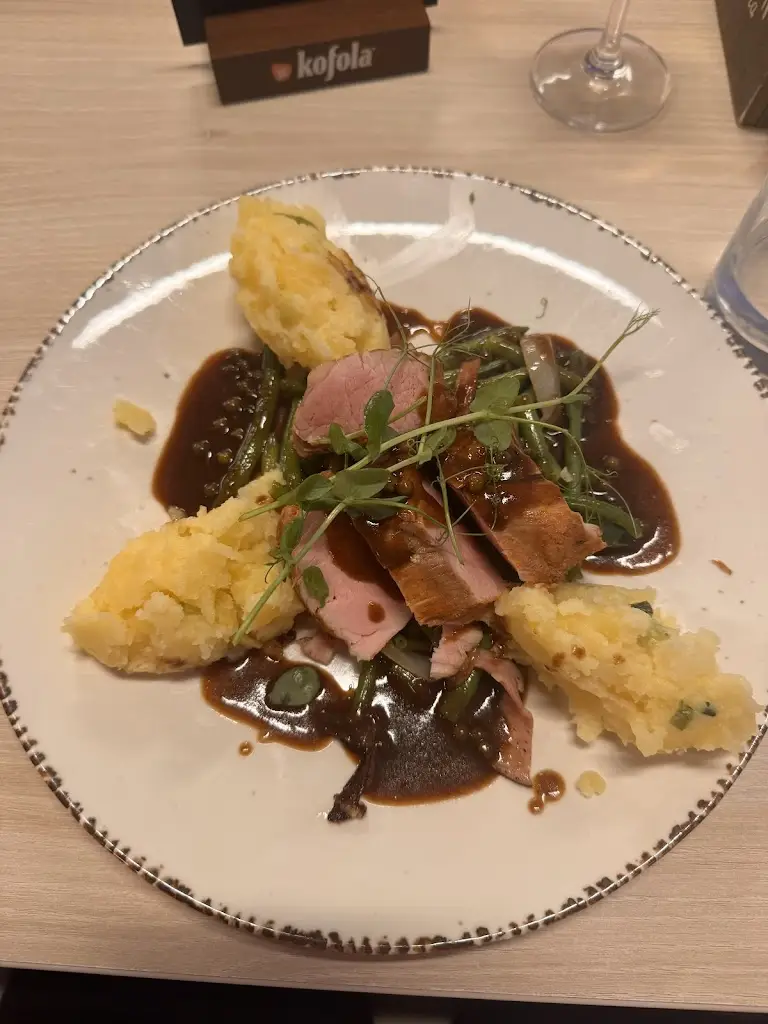 Restaurace Říčky_Rokytnice v Orlických Horách_slider_image_3