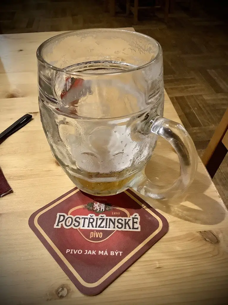 Jan Mazalek_Chata Hadimrška_Rokytnice v Orlických Horách_review