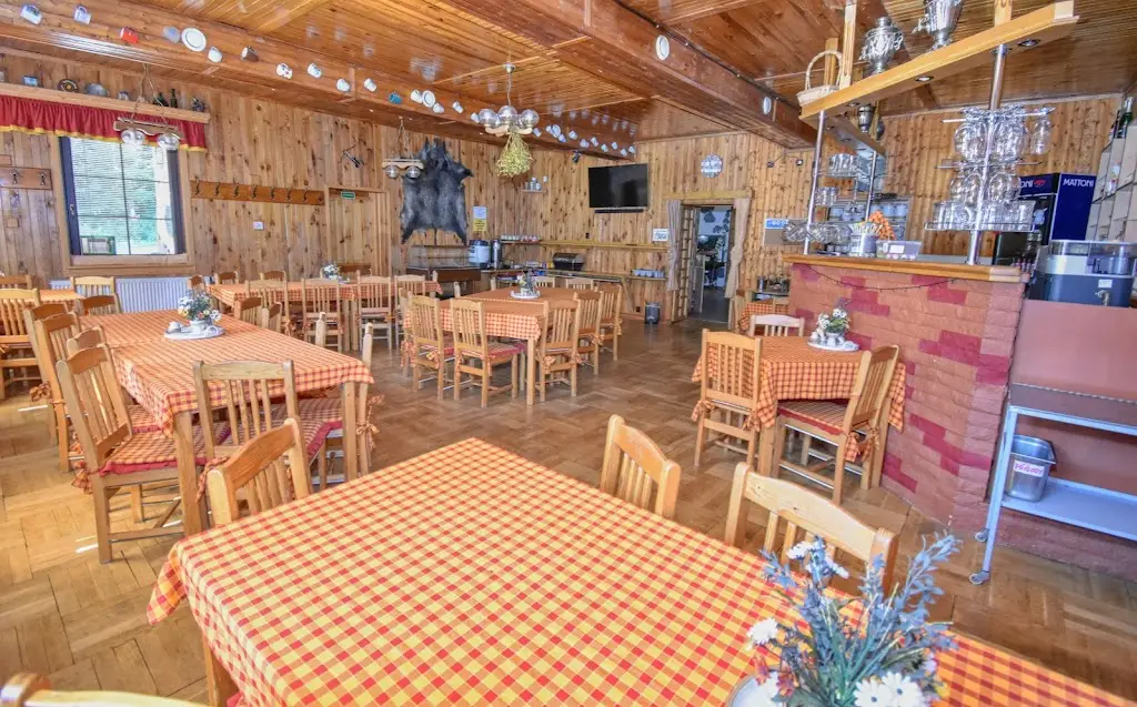 Chata Hadimrška_Rokytnice v Orlických Horách_slider_image_1