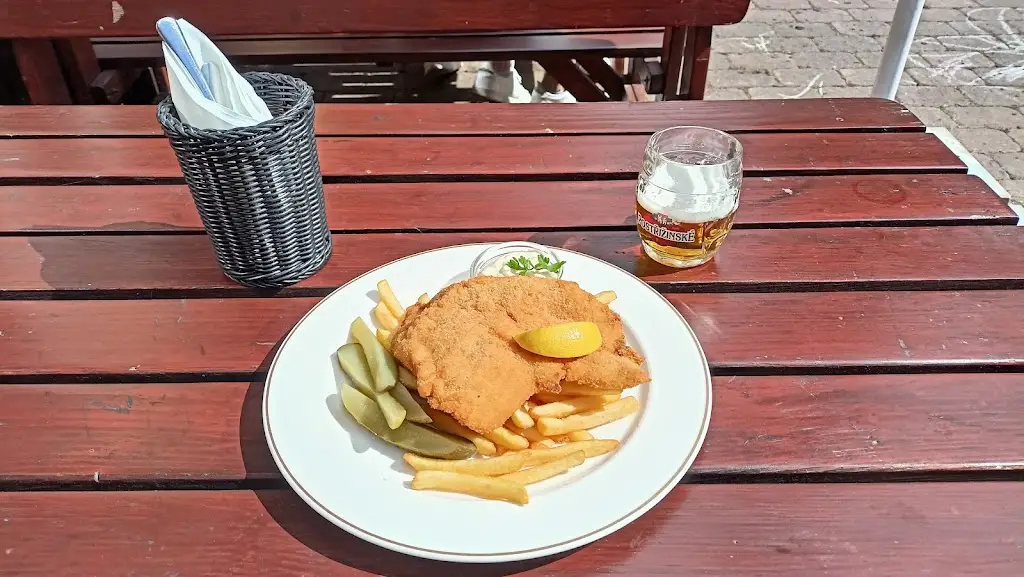 Chata Hadimrška_Rokytnice v Orlických Horách_slider_image_2