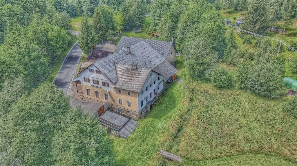 Chata Hadimrška_Rokytnice v Orlických Horách_slider_image_3