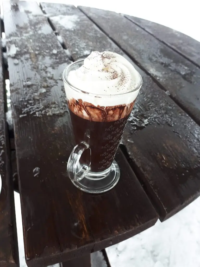 Menu_Občerstvení Yetti_Rokytnice v Orlických Horách_image_2