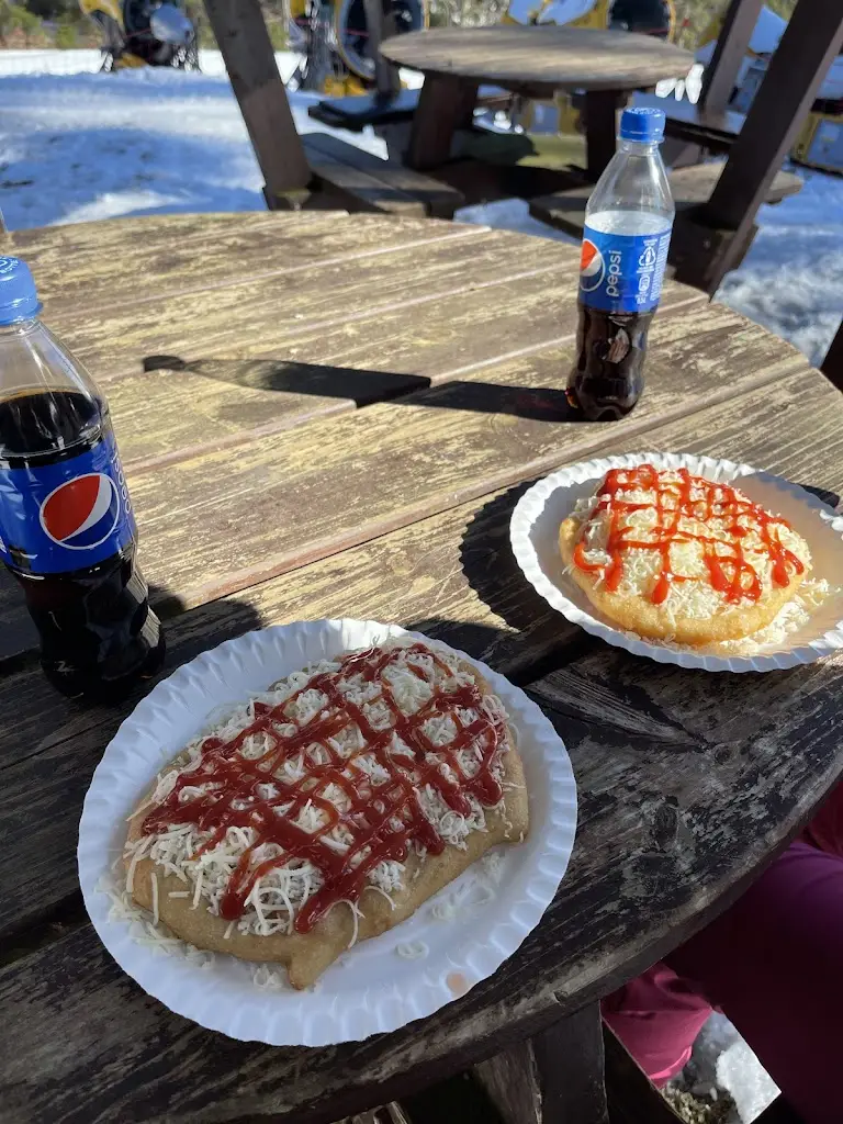 Menu_Občerstvení Yetti_Rokytnice v Orlických Horách_image_3