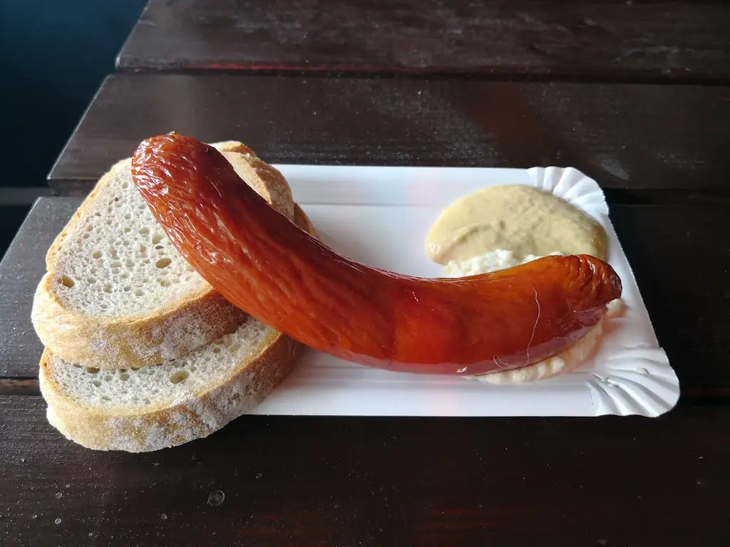 Menu_Občerstvení Yetti_Rokytnice v Orlických Horách_image_4