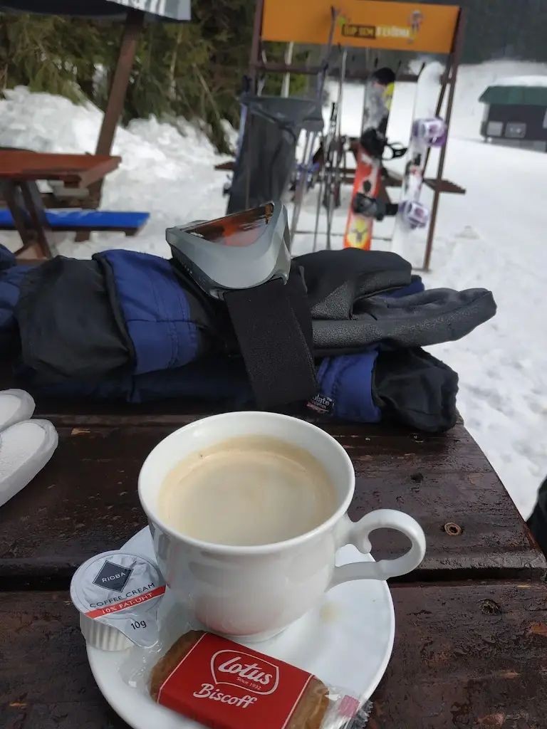 Menu_Občerstvení Yetti_Rokytnice v Orlických Horách_image_5