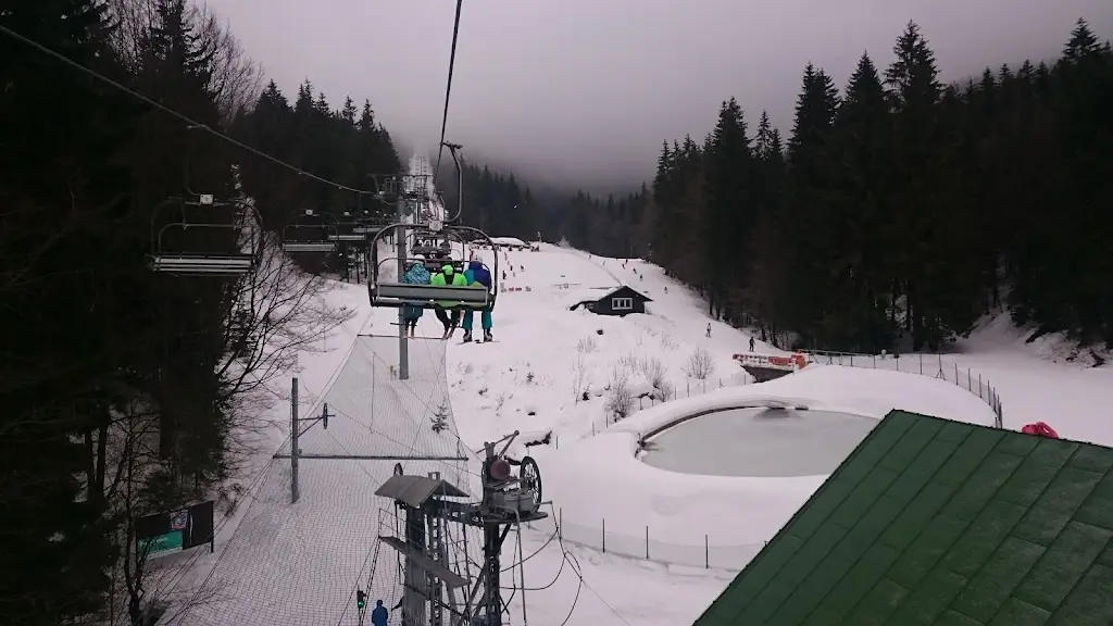 Občerstvení Yetti_Rokytnice v Orlických Horách_slider_image_3