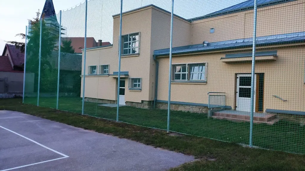 Sokolovna_Smidary_slider_image_2