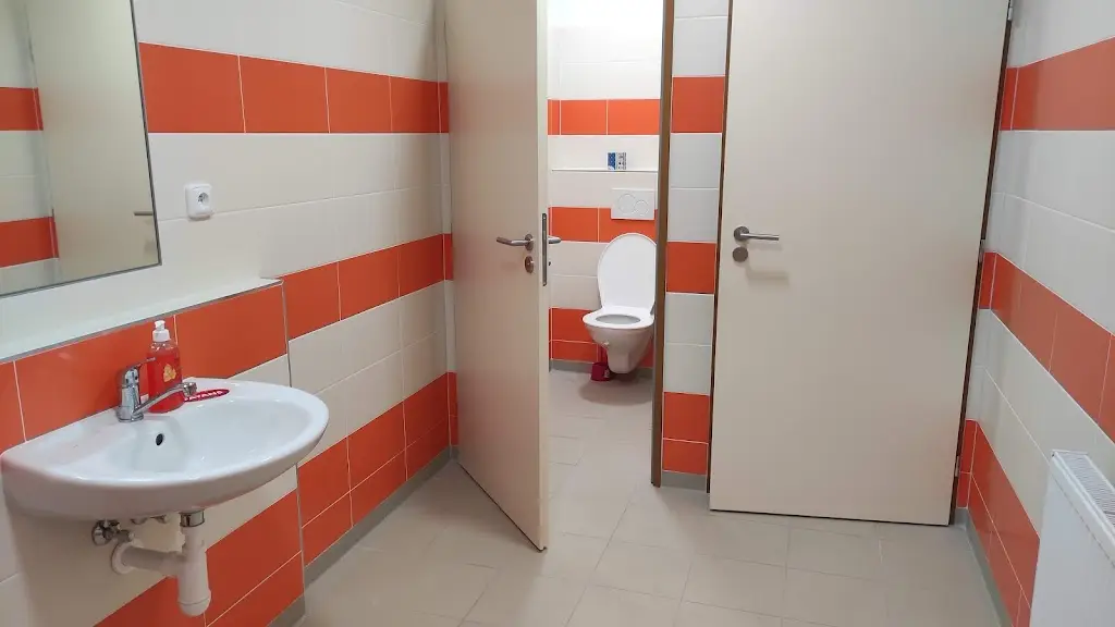 Sokolovna_Smidary_slider_image_3