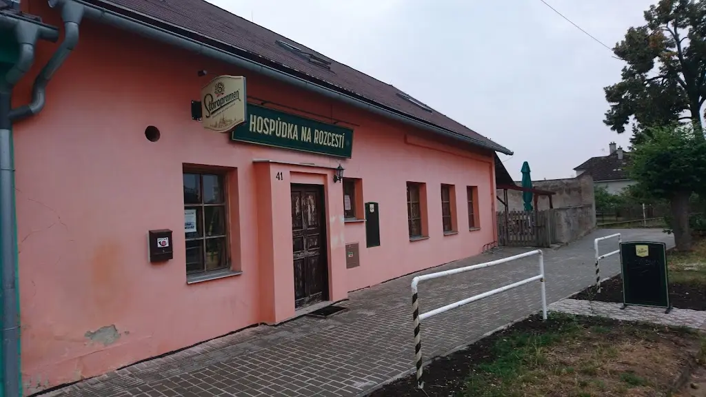 Hospůdka na rozcesti_Smidary_slider_image_3