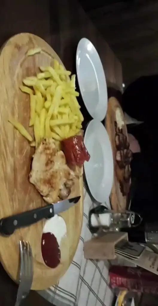 Restaurace u Hájků_Hluboká nad Vltavou_slider_image_2