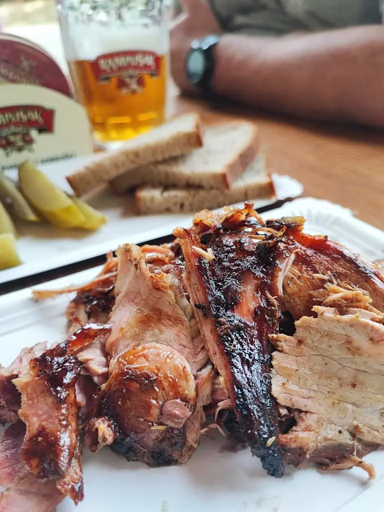 Hradní šenk Skuhrov nad Bělou_Skuhrov nad Bělou_slider_image_2