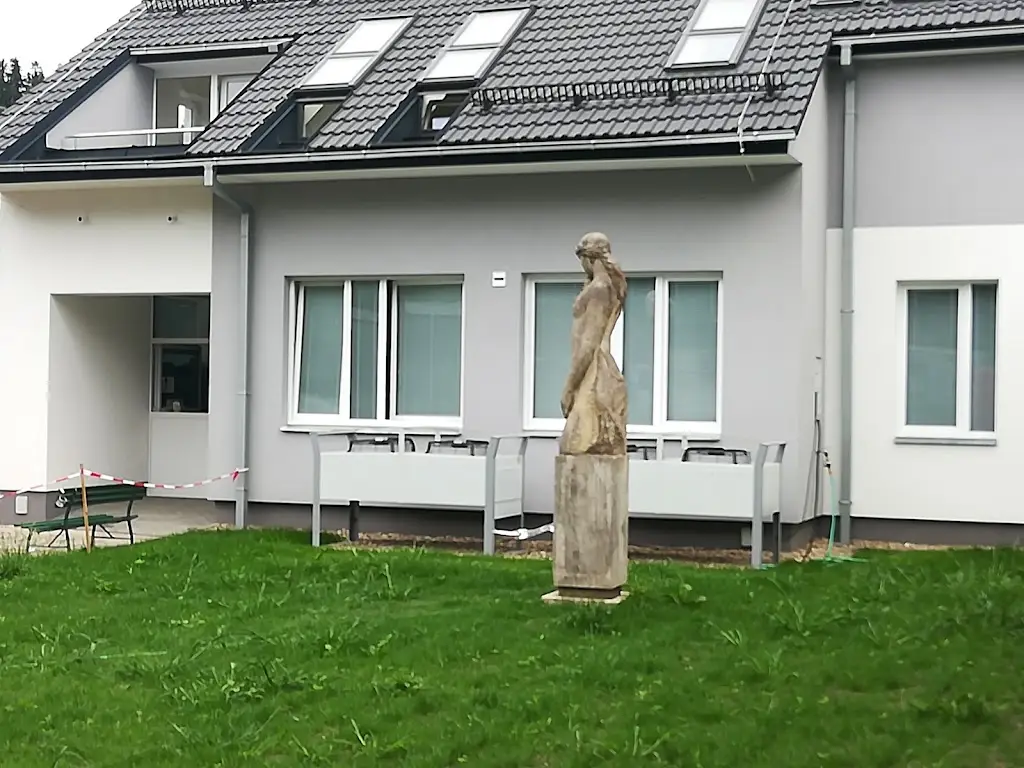 Občerstvení Skuhrov_Skuhrov nad Bělou_slider_image_2