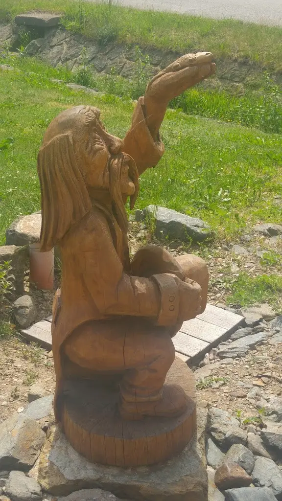 Společenské centrum Skuhrov_Skuhrov nad Bělou_slider_image_2