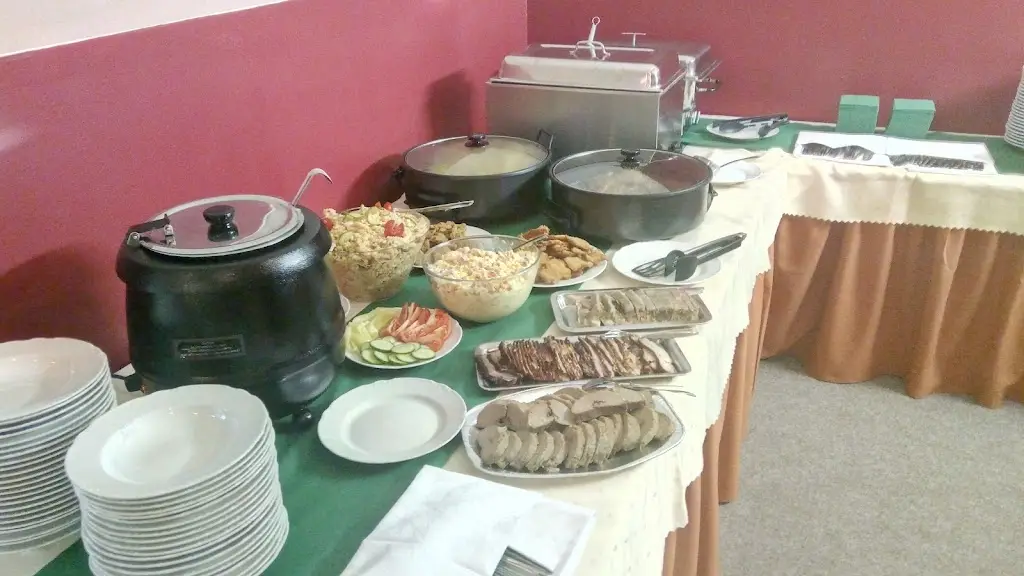 Společenské centrum Skuhrov_Skuhrov nad Bělou_slider_image_3