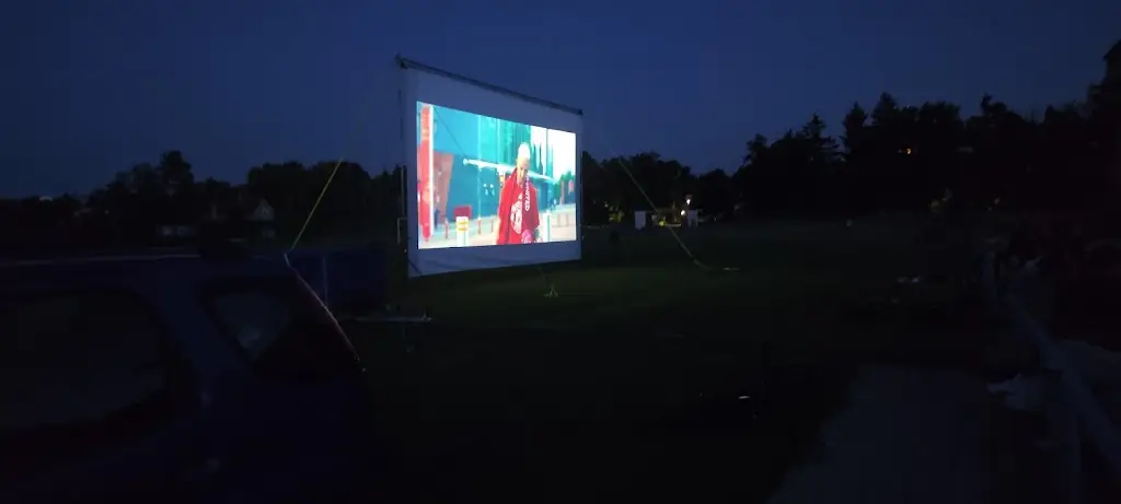 Bumbálka Stadion Smiřice_Smiřice_slider_image_2