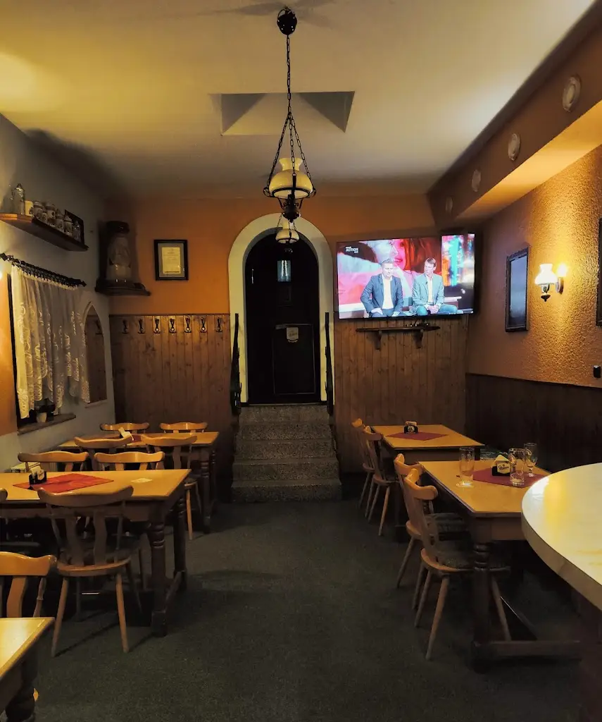 H-club_Smiřice_slider_image_1