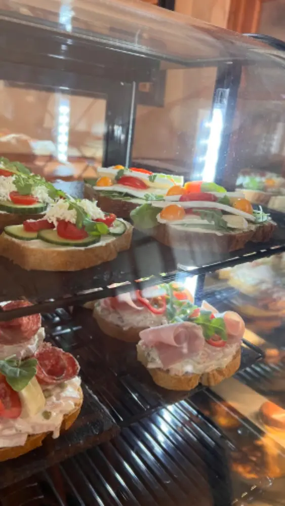 Menu_Coffee bistro U Špachtle_Solnice_image_3