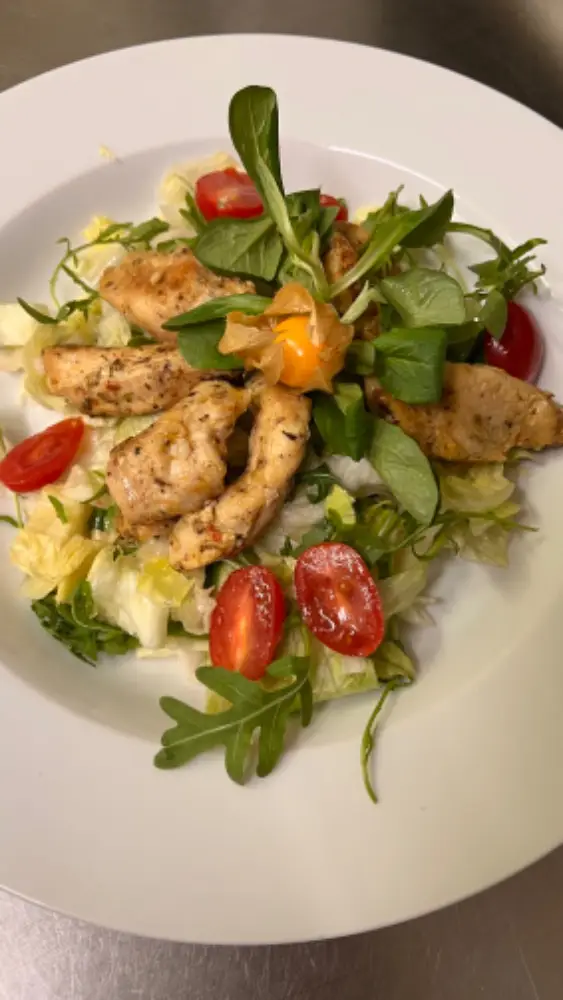 Menu_Coffee bistro U Špachtle_Solnice_image_4