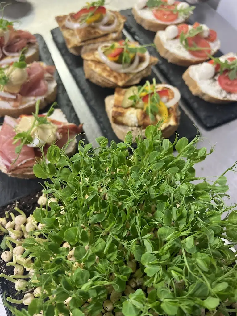 Menu_Coffee bistro U Špachtle_Solnice_image_5