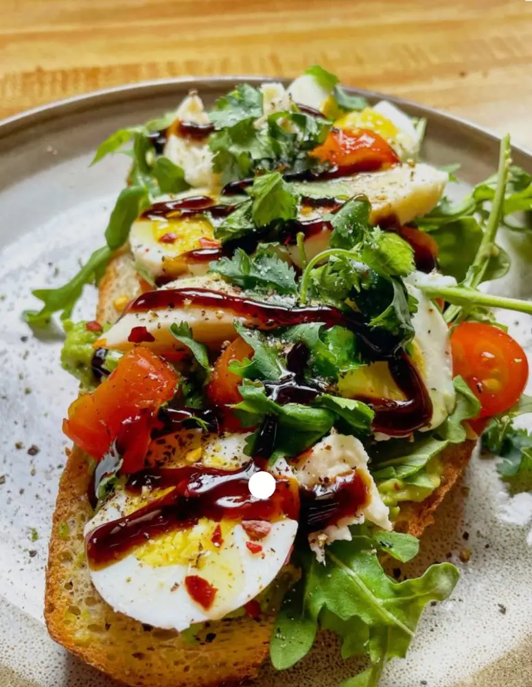 Coffee bistro U Špachtle_Solnice_slider_image_3