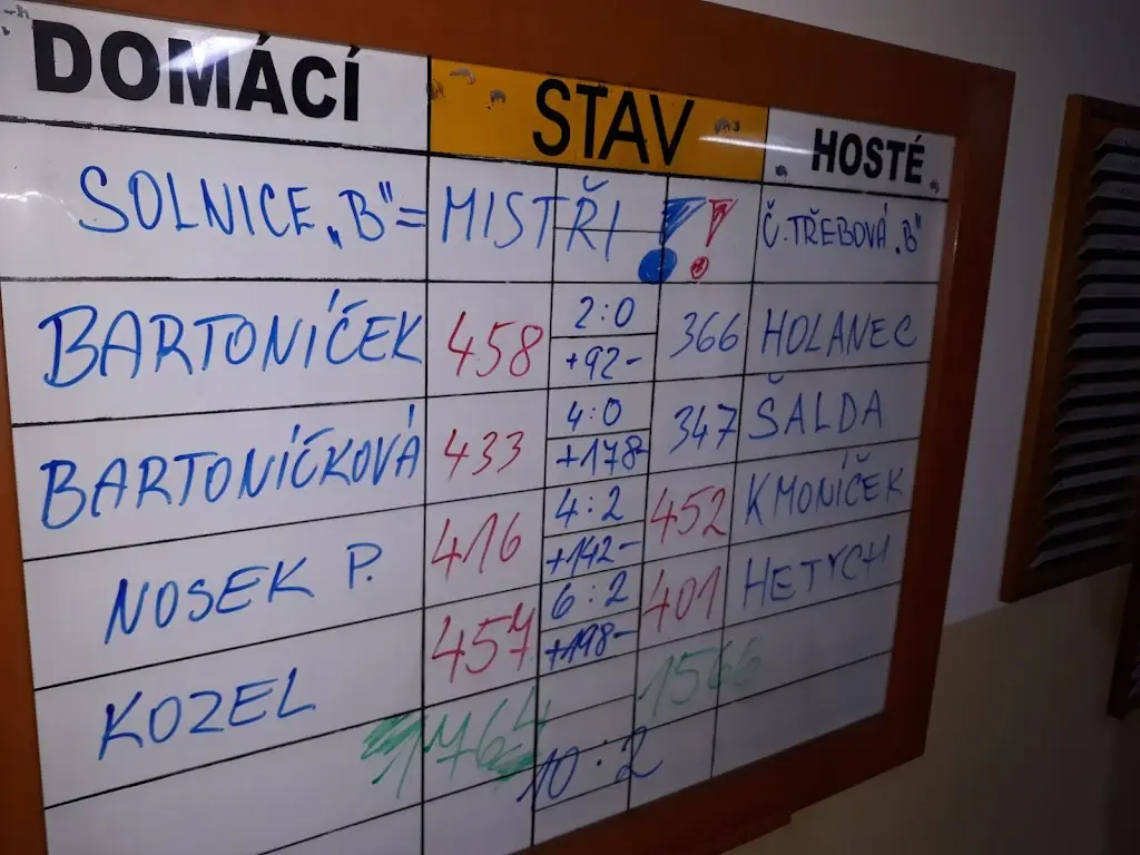 Menu_Restaurace Kuželna_Solnice_image_1