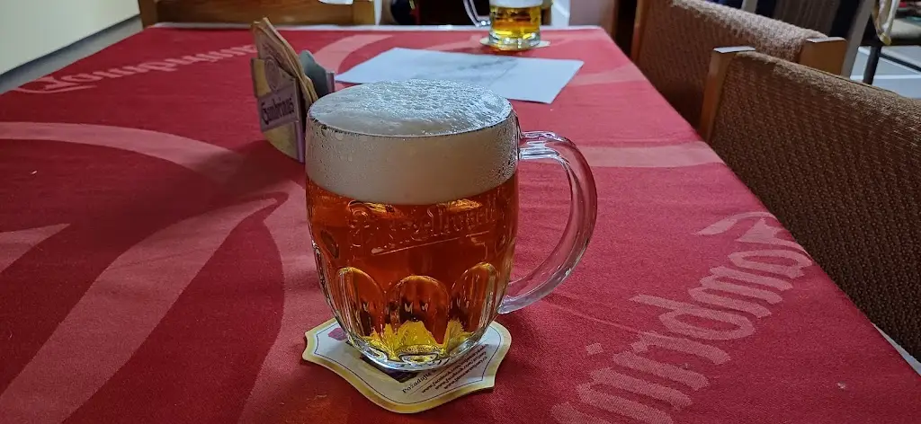 Menu_Restaurace Kuželna_Solnice_image_2