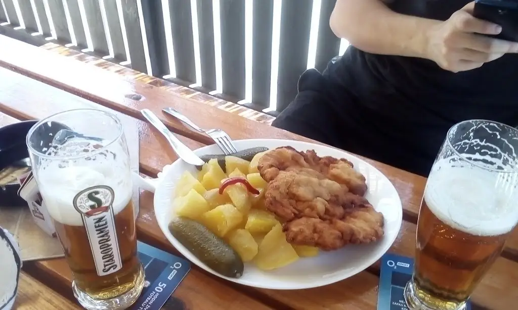 Menu_Restaurace Kuželna_Solnice_image_3