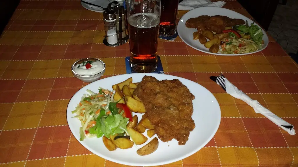 Menu_Restaurace Kuželna_Solnice_image_5