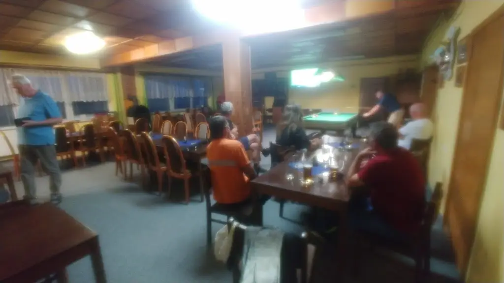 Vit Brabec_Restaurace Kuželna_Solnice_review