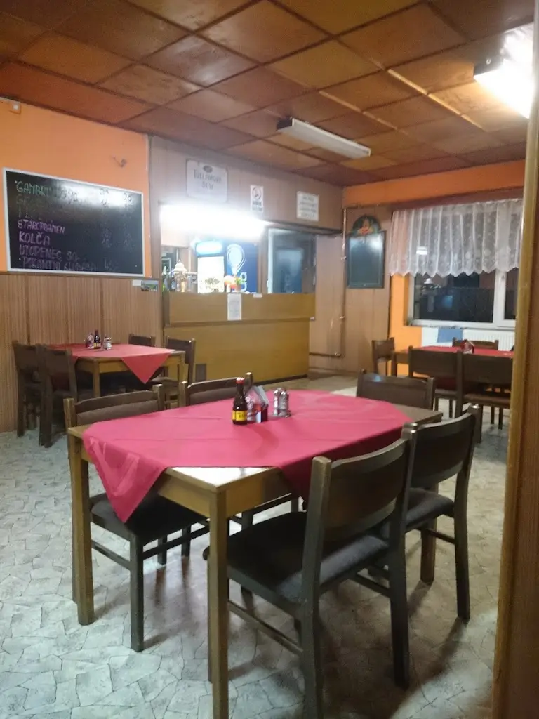 Restaurace Kuželna_Solnice_slider_image_1