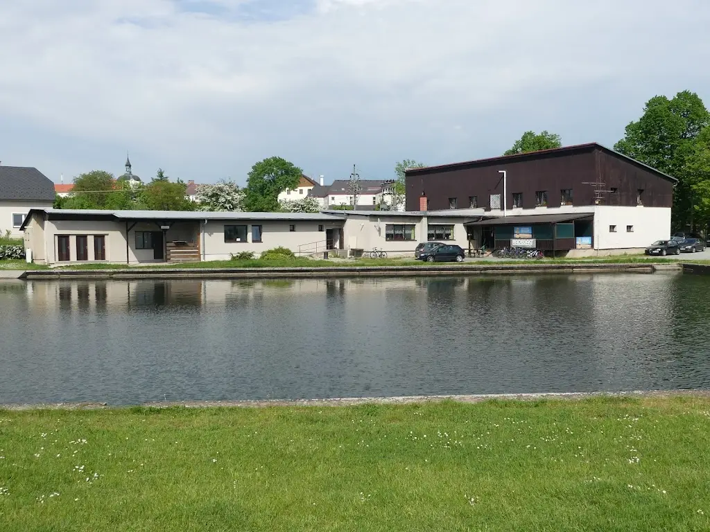 Restaurace Kuželna_Solnice_slider_image_2