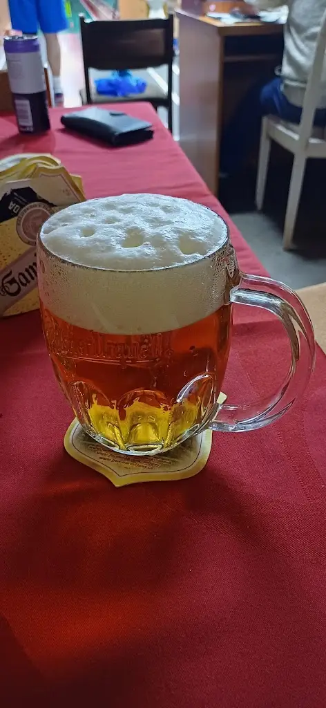 Restaurace Kuželna_Solnice_slider_image_3