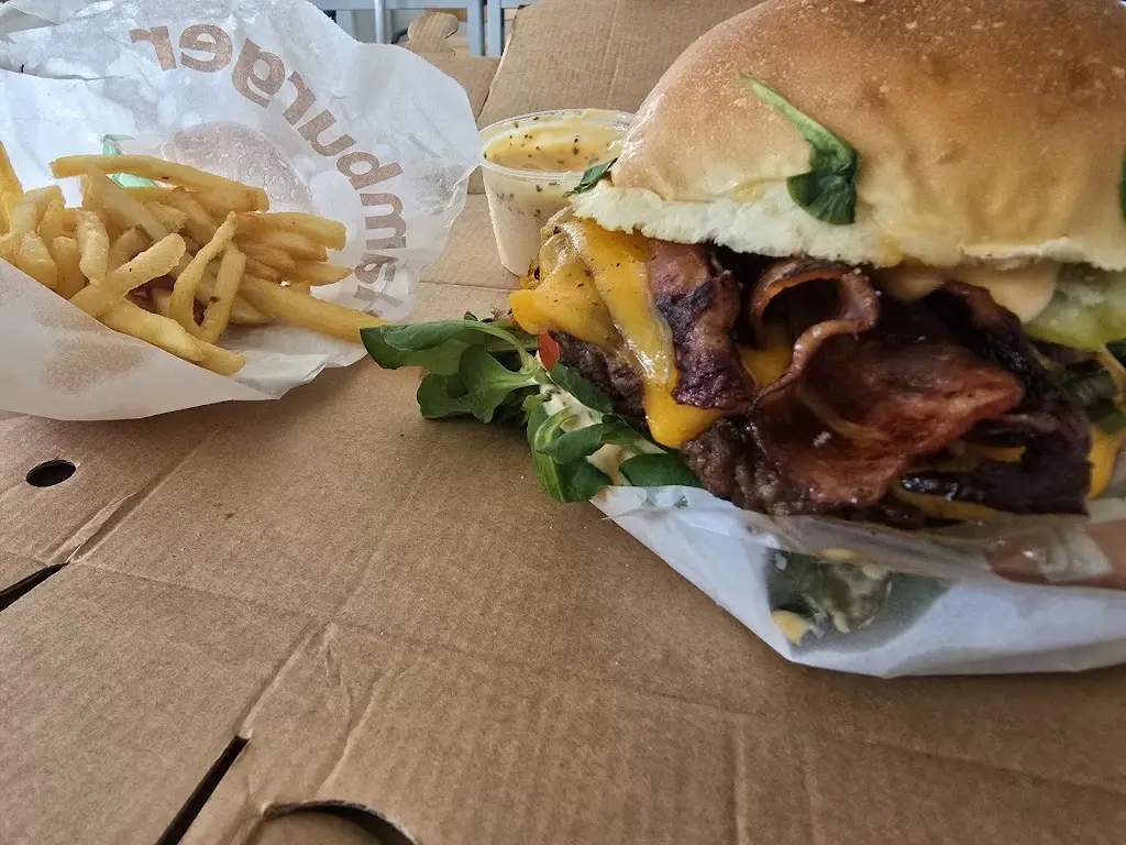 Miroslava Friedrichova_Pizzerie - Bistro Marek_Solnice_review