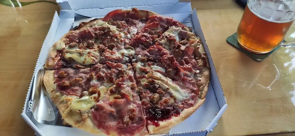 Menu_PIZZERKA SOLNICE_Solnice_image_4