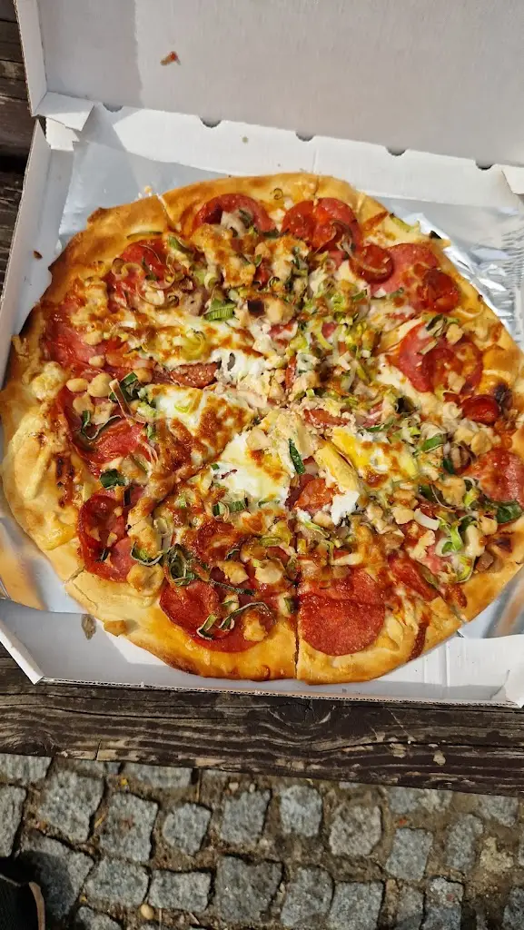 Menu_PIZZERKA SOLNICE_Solnice_image_5