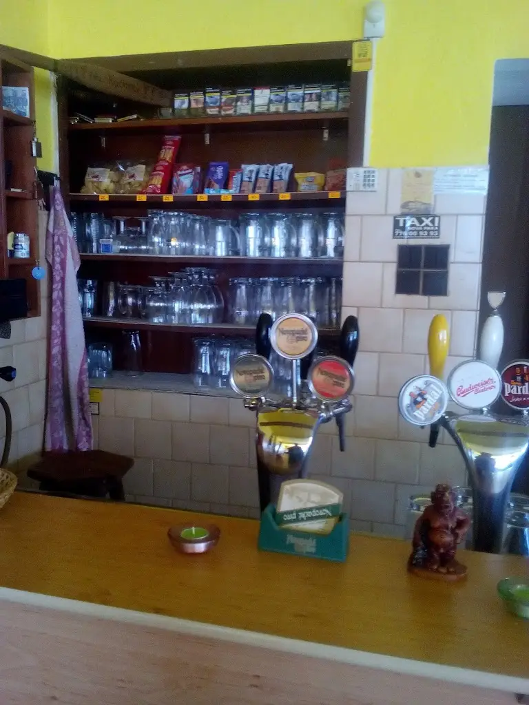 Restaurace Stará Pošta_Stará Paka_slider_image_3